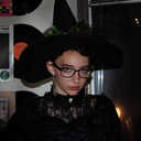 pifisawitch-blog avatar