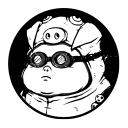 pigboom avatar