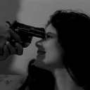 pigbutcher6543 avatar