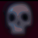 pige0nskull avatar