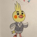 pigeolympic avatar