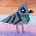 pigeon-dyke avatar