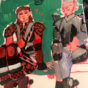 pigeon-fang-creations avatar