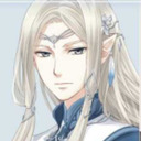 pigeon-forest avatar