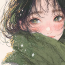 pigeon-is-blogging avatar