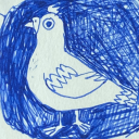 pigeon-main avatar