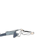 pigeon-of-gondolin avatar