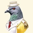 pigeon-surveillance-bot avatar