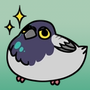 pigeonapologist avatar