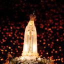 pigeoncherrypie avatar