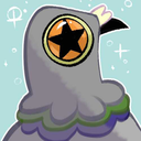 pigeoncoups avatar