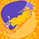 pigeonedlilac avatar