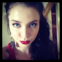 pigeonfeathers avatar