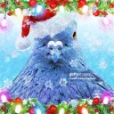 pigeonfishhh avatar