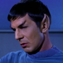 pigeonfromhell avatar