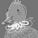 pigeonguy avatar