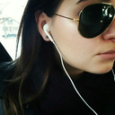 pigeonletters avatar