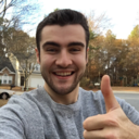 pigeonnoodlesoup avatar