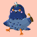 pigeonpaints avatar