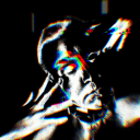 pigeonpartytime avatar