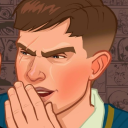 pigeonpassenger avatar