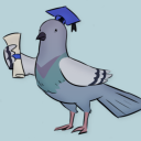 pigeonpedigree avatar