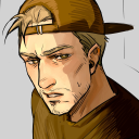 pigeonpigeoned avatar