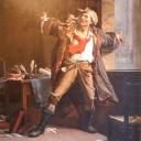 pigeonrefractaire avatar