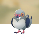 pigeonsage avatar