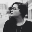 pigeonsandcrumbs avatar