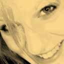 pigeonsandpomegranates avatar