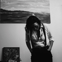 pigeonsaretoocoolforme avatar