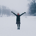 pigeonslayer666 avatar