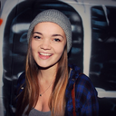 pigeonslovecocaine avatar