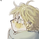 pigeonsuffers avatar