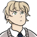 pigeonviewing avatar