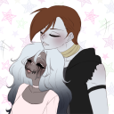 pigeonwbraces avatar