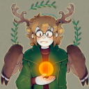 pigeonwit avatar