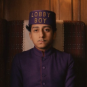 pigeonwithabriefcase avatar