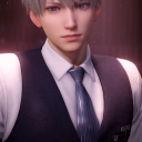 pigeonwithart avatar