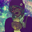 pigeonwizard111 avatar