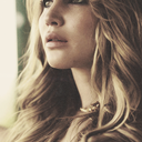 pigfartsishome-blog avatar