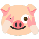 pigfriends avatar