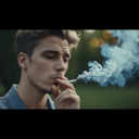 pigggggggg37474 avatar