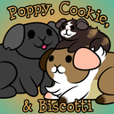 piggieproblems avatar