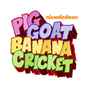 piggoatbananacricket avatar