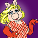 piggybacon avatar