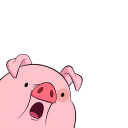 piggybiscuits avatar