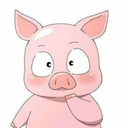 piggydaycare avatar