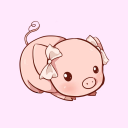 piggyglutton-blog avatar